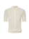 Pas Normal Studios Essential Light Jersey - Off White