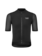 Pas Normal Studios Essential Light Jersey - Black