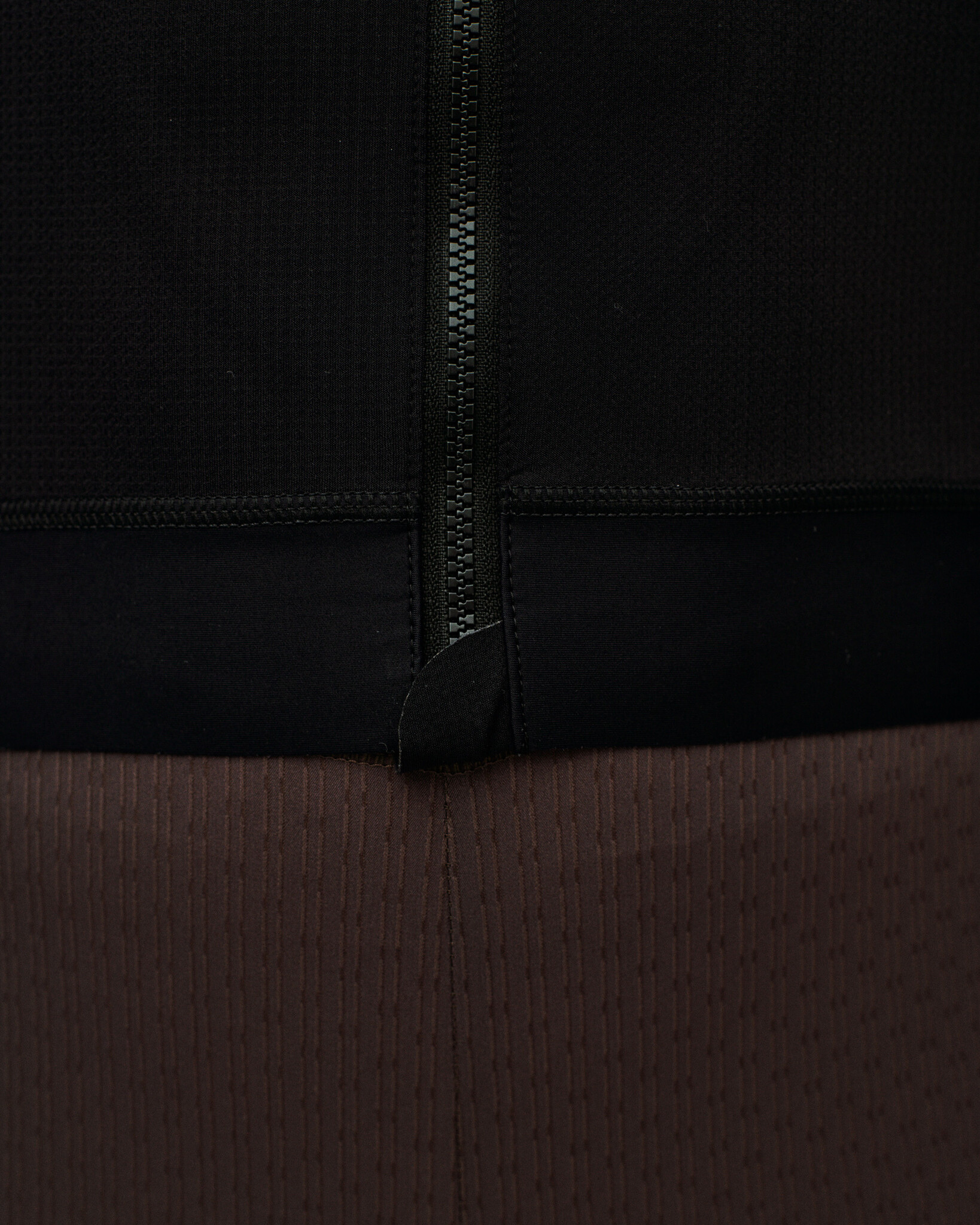 Pas Normal Studios Essential Light Jersey - Black