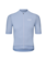 Pas Normal Studios Essential Light Jersey - Pale Blue
