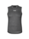 Pas Normal Studios Women's Sleeveless Baselayer - Black