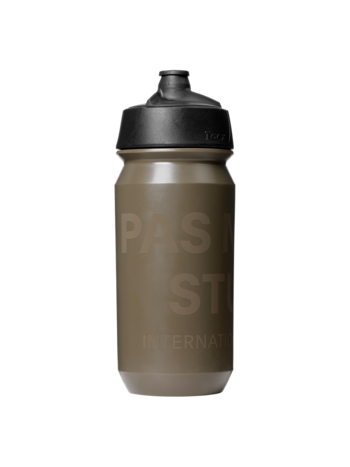 Pas Normal Studios Logo Bidon - Mud