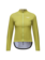 Pas Normal Studios Women's Mechanism Rain Jacket - Moss Green