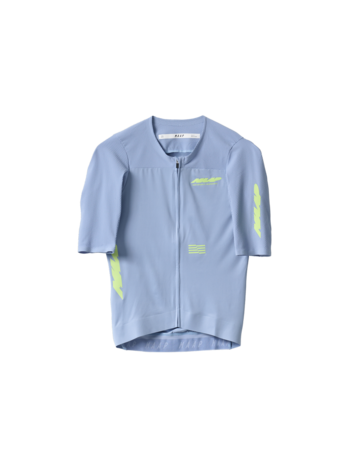 MAAP Eclipse Pro Race Jersey - Arctic