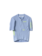 MAAP Eclipse Pro Race Jersey - Arctic