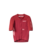 MAAP Eclipse Pro Race Jersey - Crimson