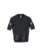 MAAP Apex Aeon Jersey - Black