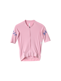 MAAP Apex Aeon Jersey - Musk