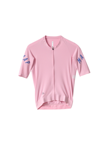MAAP Apex Aeon Jersey - Musk