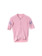 MAAP Apex Aeon Jersey - Musk