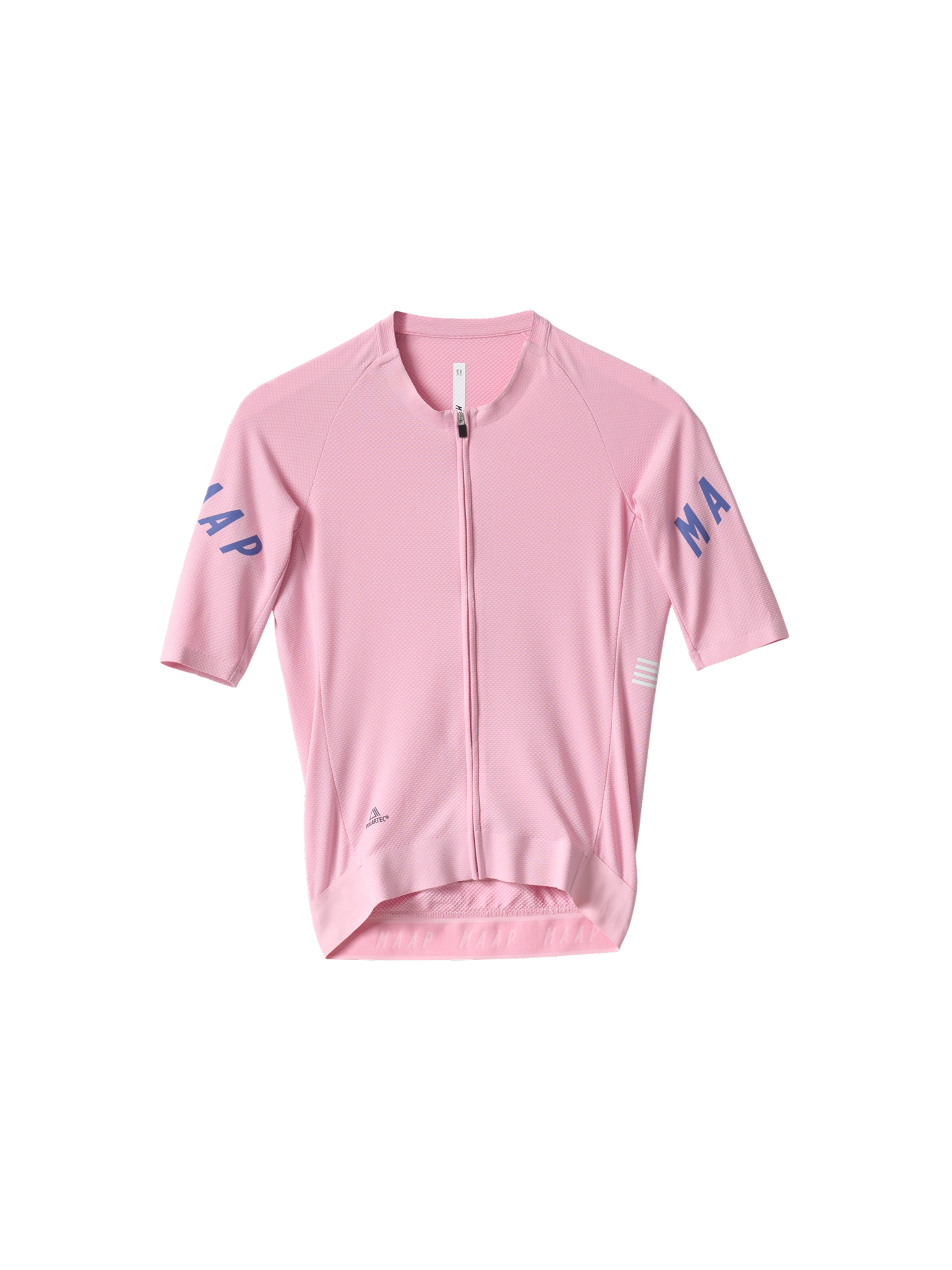 MAAP Apex Aeon Jersey - Musk