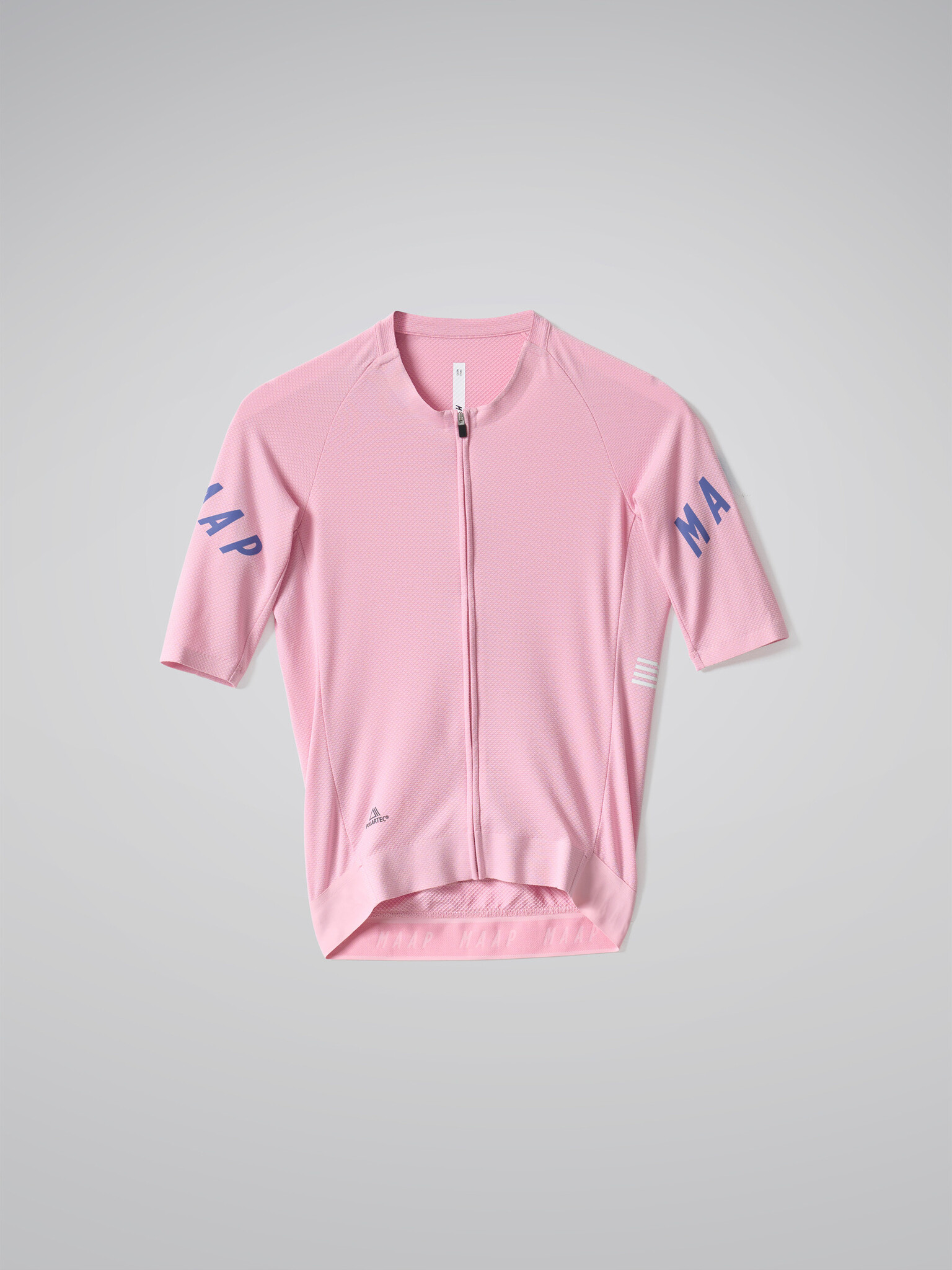 MAAP Apex Aeon Jersey - Musk