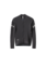 MAAP Apex Aeon LS Jersey - Black