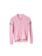 MAAP Apex Aeon LS Jersey - Musk