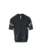 MAAP Women's Apex Aeon Jersey - Black