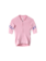 MAAP Women's Apex Aeon Jersey - Musk