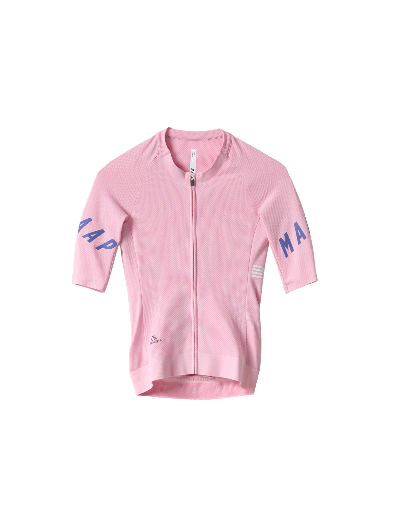 MAAP Women's Apex Aeon Jersey - Musk