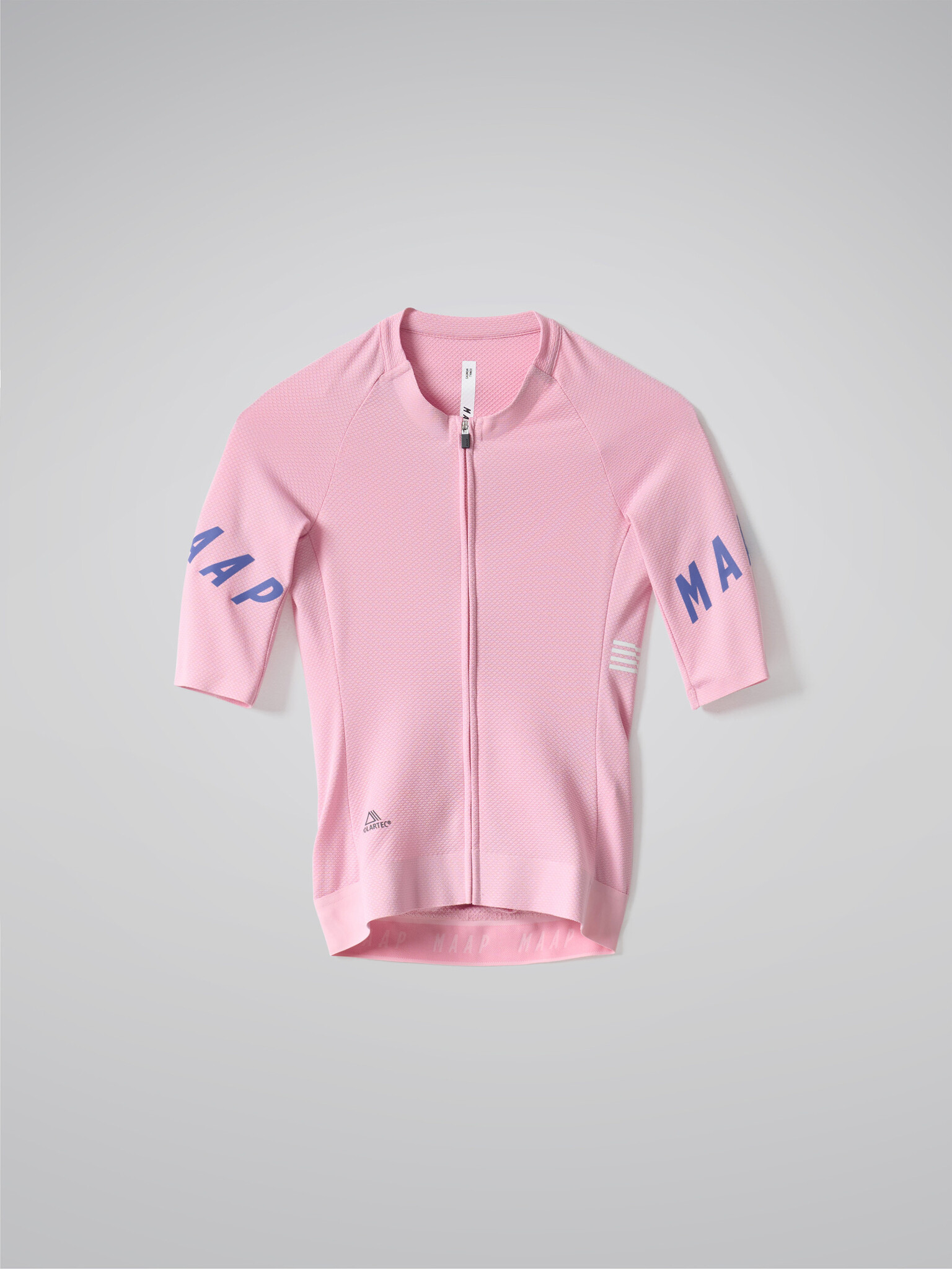 MAAP Women's Apex Aeon Jersey - Musk