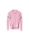 MAAP Women's Apex Aeon LS Jersey - Musk