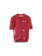 MAAP Women's Eclipse Pro Race Jersey - Crimson