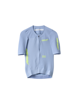 MAAP Women's Eclipse Pro Race Jersey - Arctic