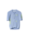 MAAP Women's Eclipse Pro Race Jersey - Arctic