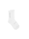 MAAP Emerge Team Sock - White/Glacier