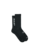 MAAP Emerge Team Sock - Black
