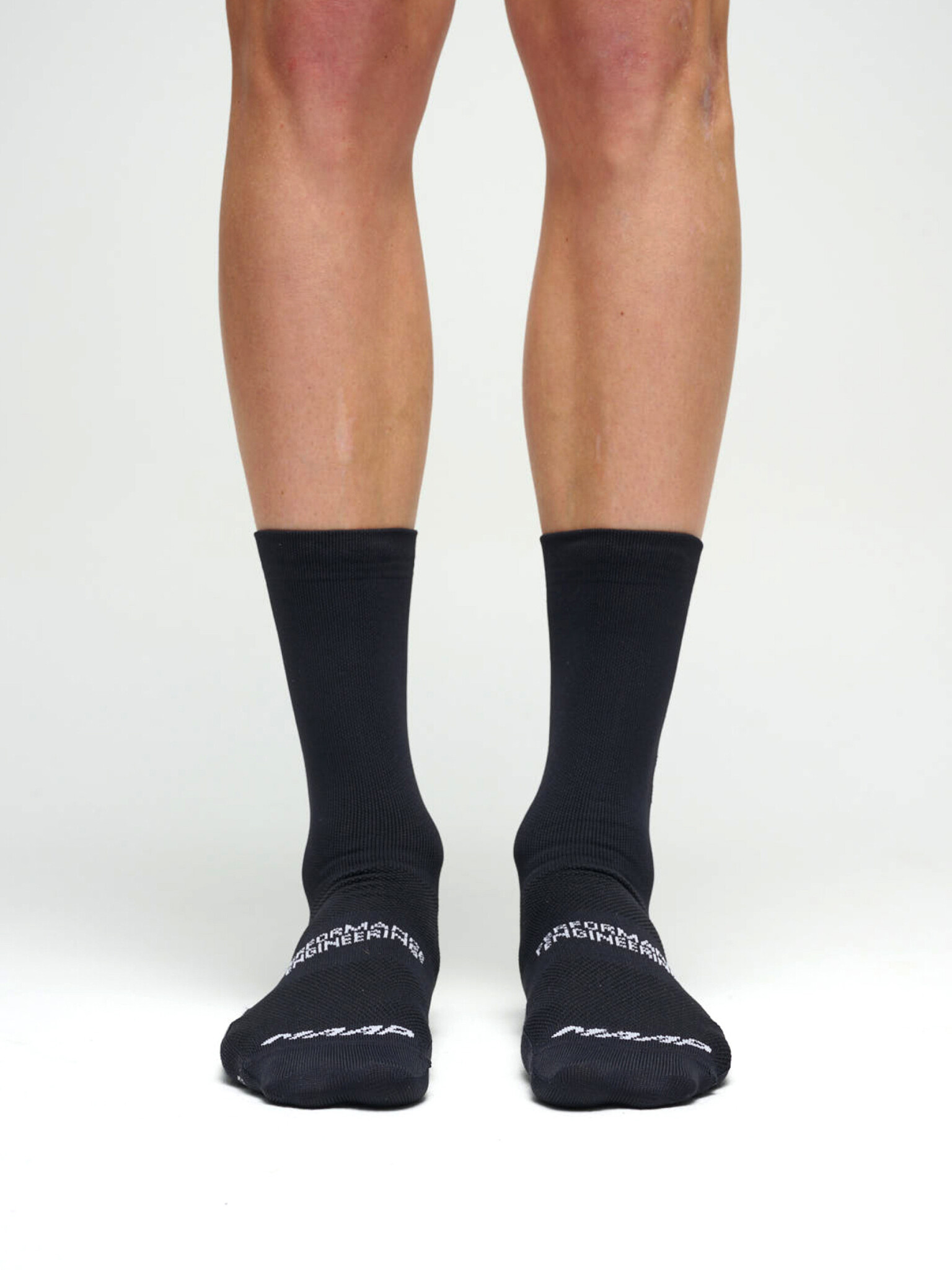 MAAP Emerge Team Sock - Black