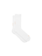 MAAP Team Sock - Long - White/Faded Fluoro Orange