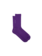 MAAP Team Sock - Phantom Purple