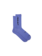 MAAP Emerge Team Sock - Amparo Blue