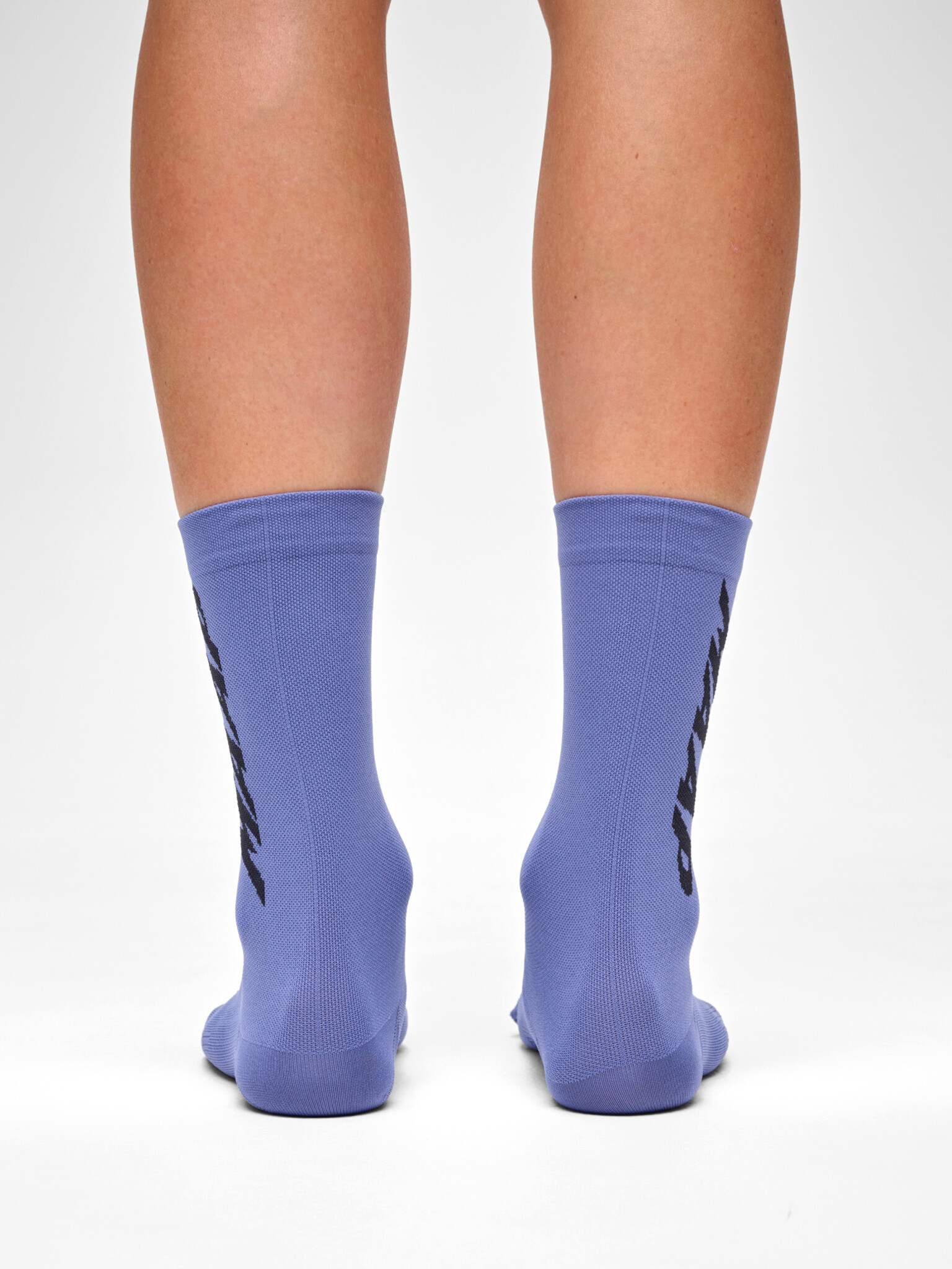 MAAP Emerge Team Sock - Amparo Blue