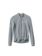 MAAP Women's Training Thermal LS Jersey 2.0 - Trade Winds