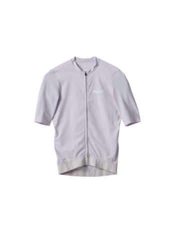 MAAP Women's Training Jersey 2.0 - Thistle