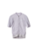 MAAP Women's Training Jersey 2.0 - Thistle