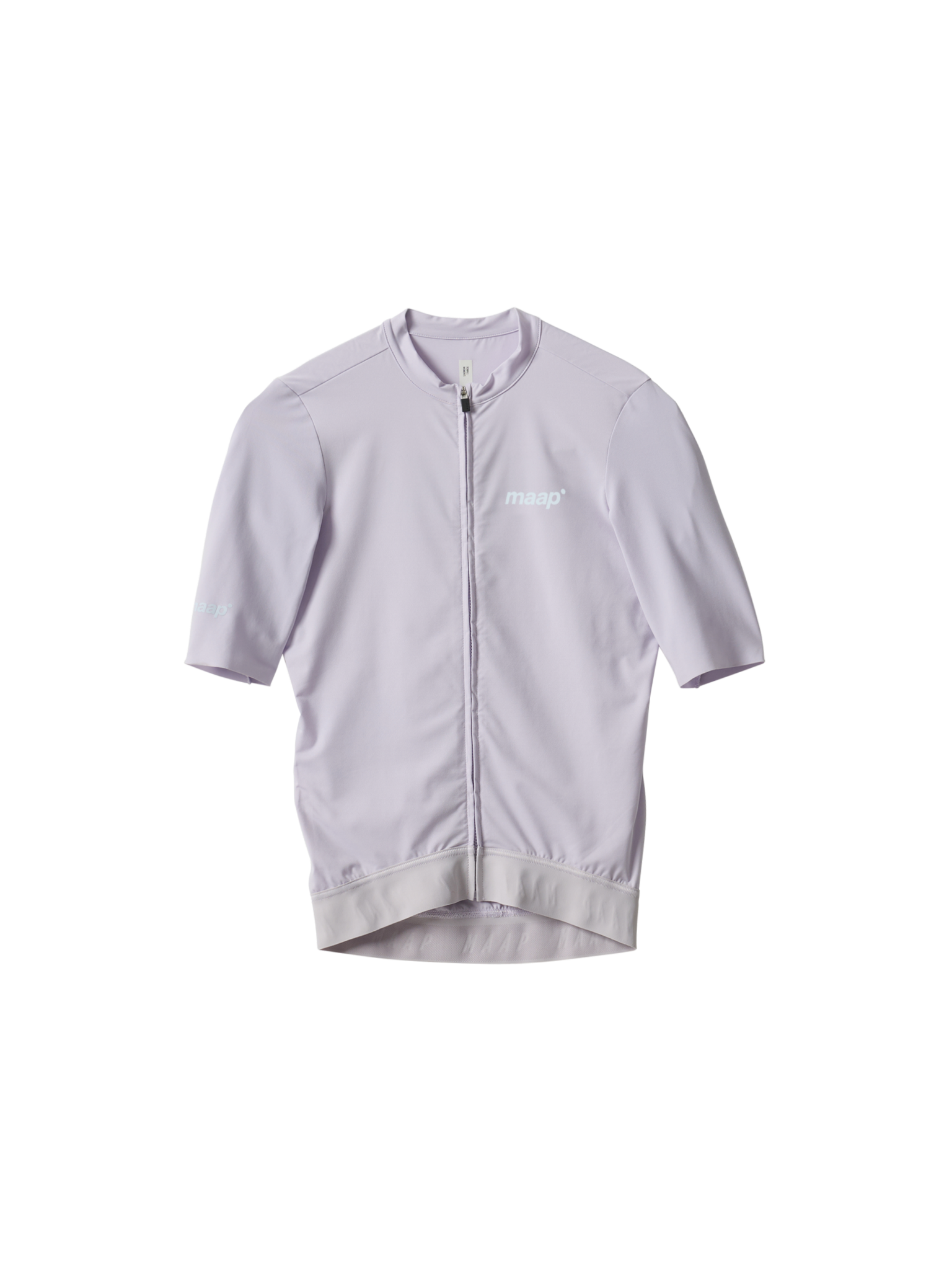MAAP Women's Training Jersey 2.0 - Thistle