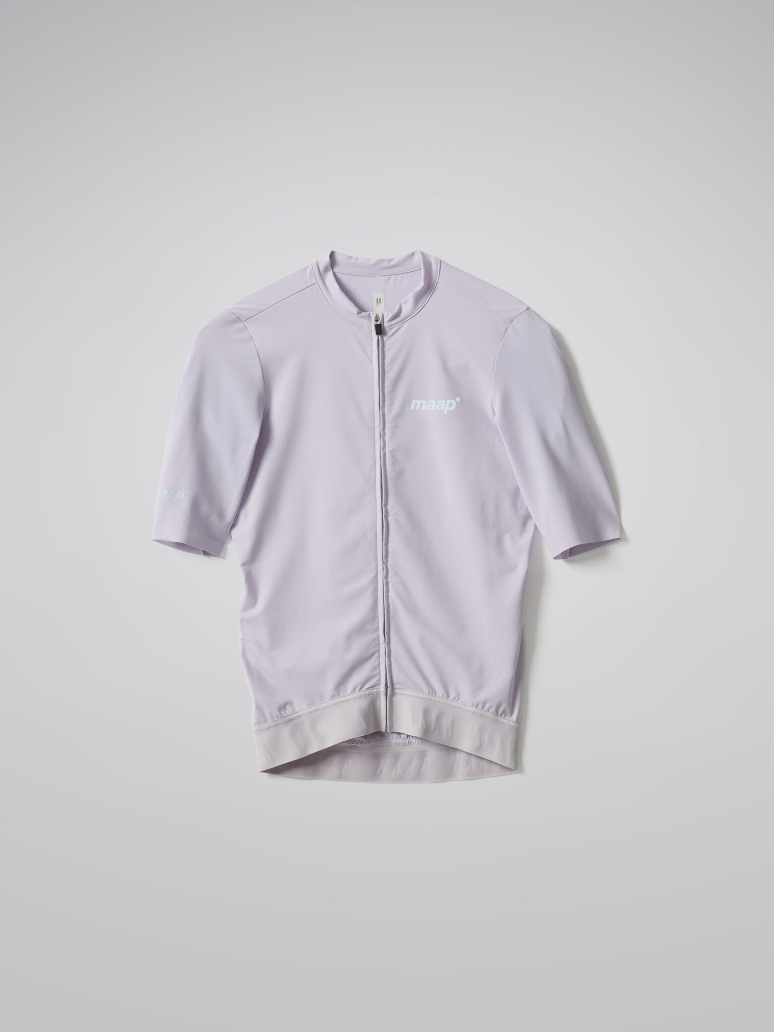 MAAP Women's Training Jersey 2.0 - Thistle