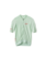 MAAP Women's Training Jersey 2.0 - Misty Jade