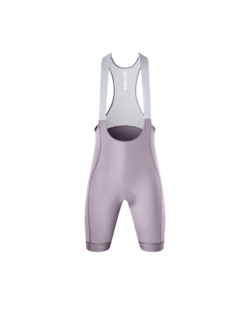 MAAP Women's Training Bib 3.0 - Iris