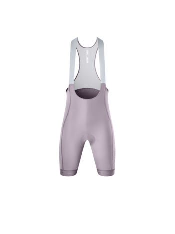 MAAP Women's Training Bib 3.0 - Iris