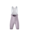 MAAP Women's Training Bib 3.0 - Iris