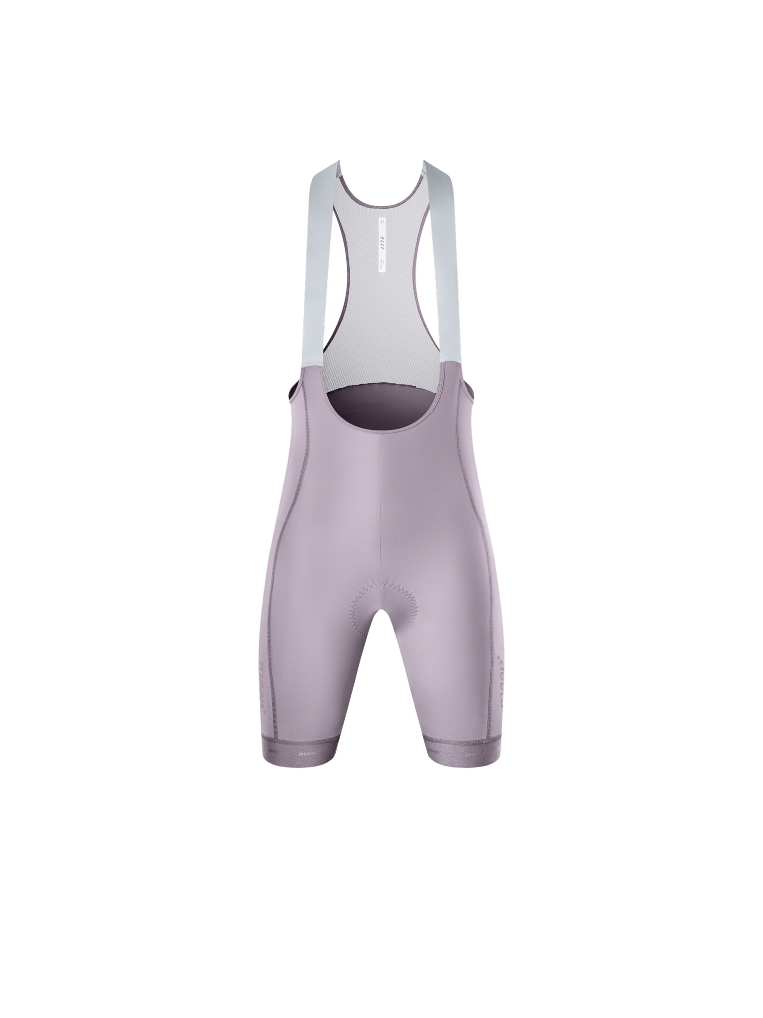 MAAP Women's Training Bib 3.0 - Iris