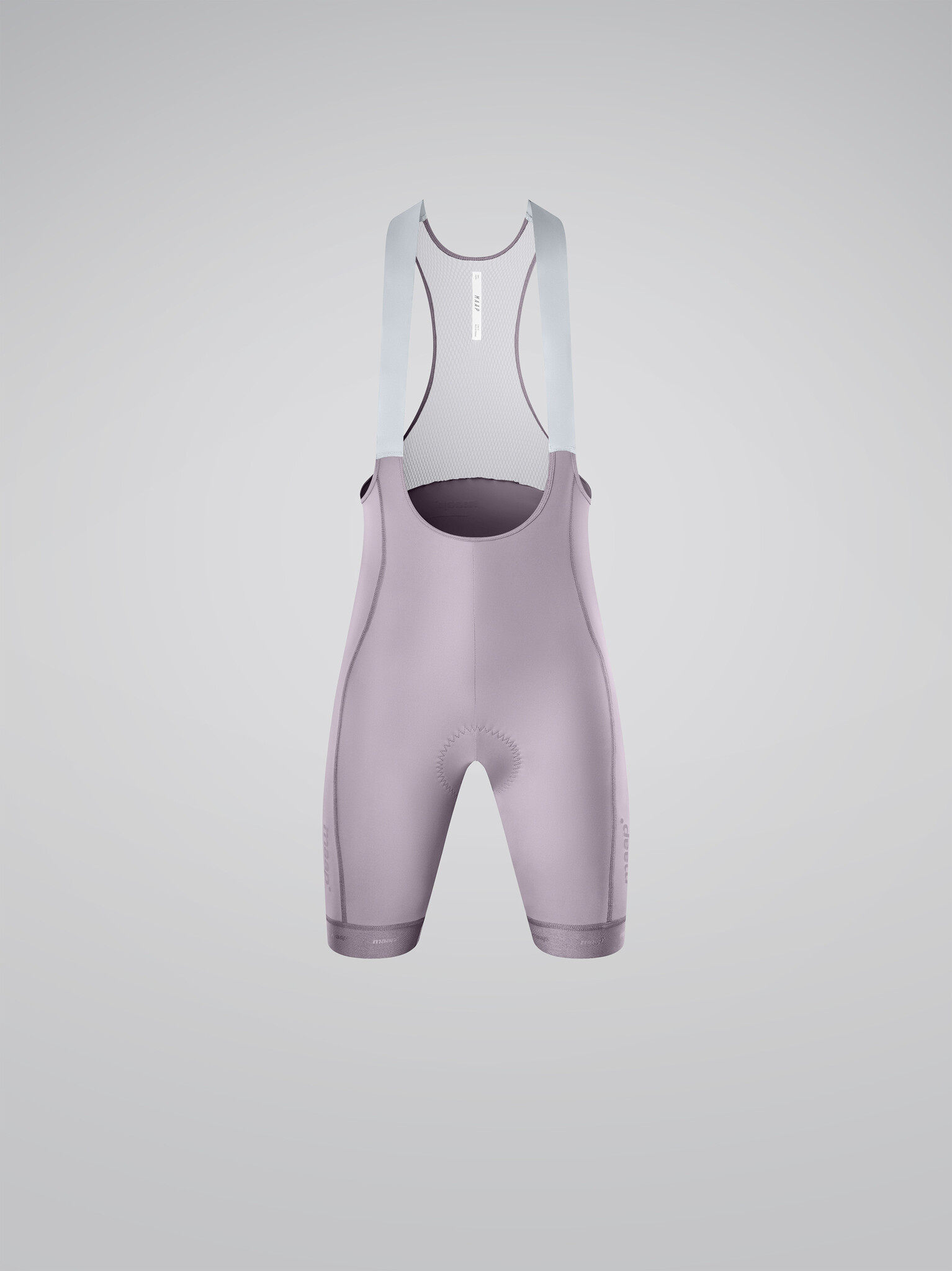 MAAP Women's Training Bib 3.0 - Iris