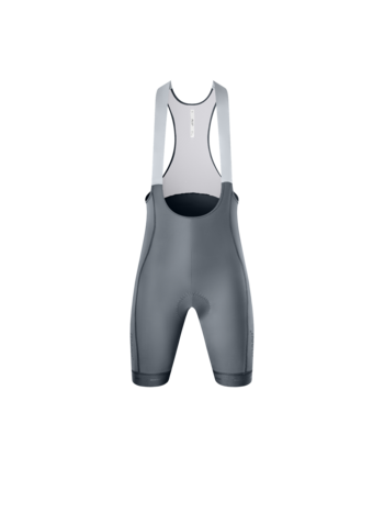 MAAP Women's Training Bib 3.0 - Cobblestone