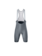 MAAP Women's Training Bib 3.0 - Cobblestone