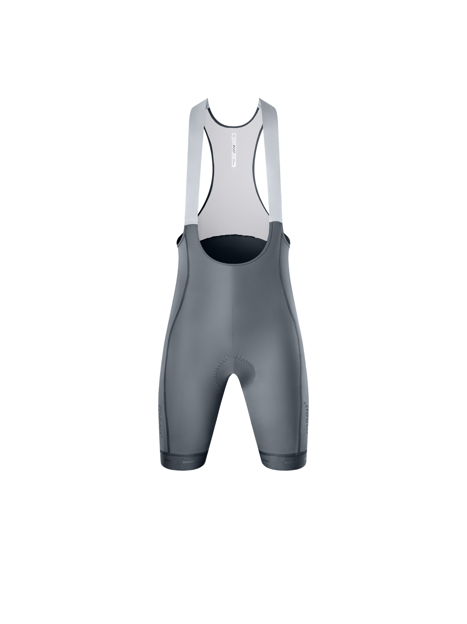 MAAP Women's Training Bib 3.0 - Cobblestone