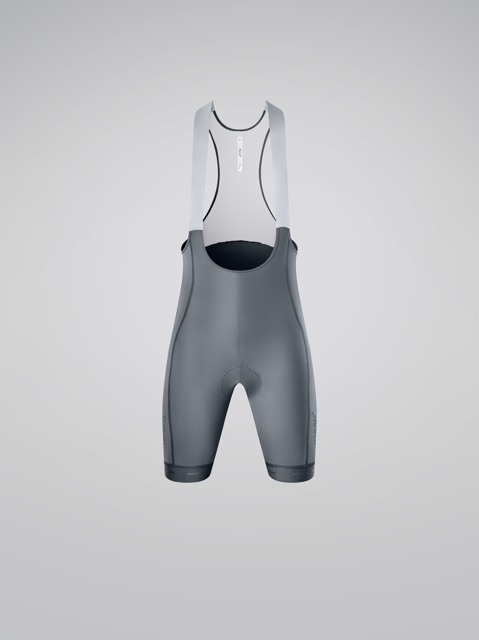 MAAP Women's Training Bib 3.0 - Cobblestone