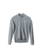 MAAP Training Thermal LS Jersey 2.0 - Trade Winds