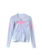 MAAP Beta Pro Aero LS Jersey - Xenon Purple